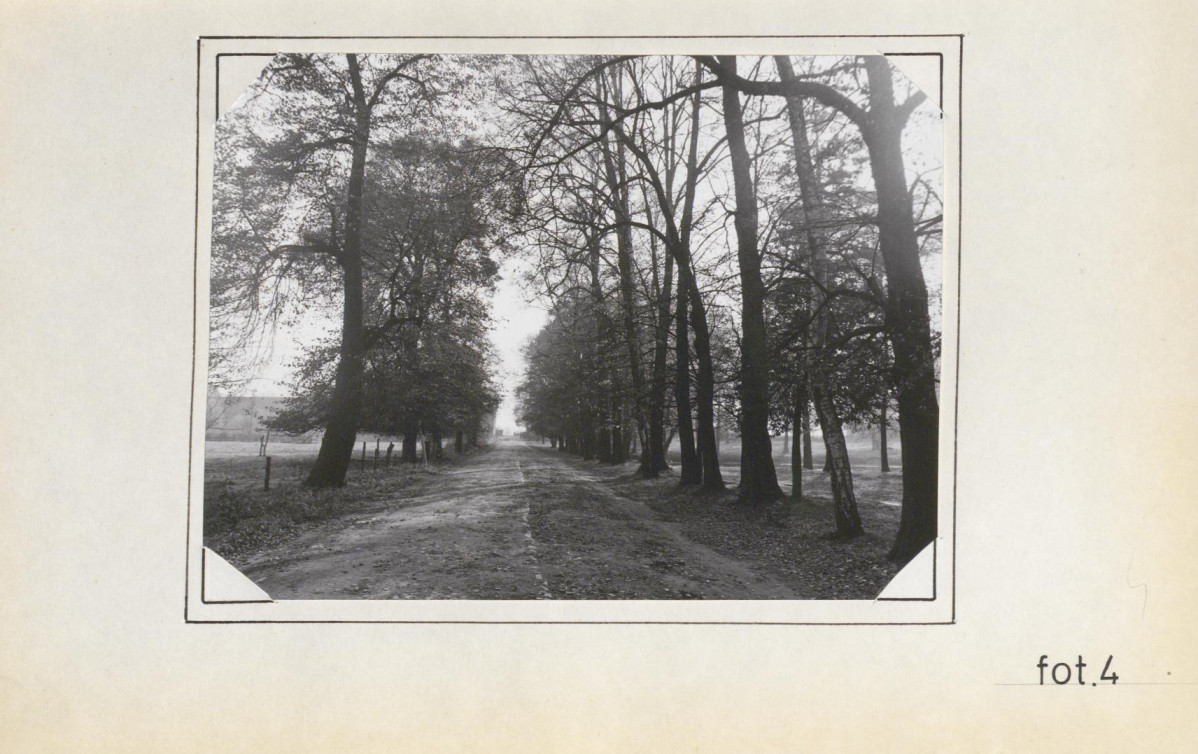 EP - Ewidencja parkowa, skan nr 20