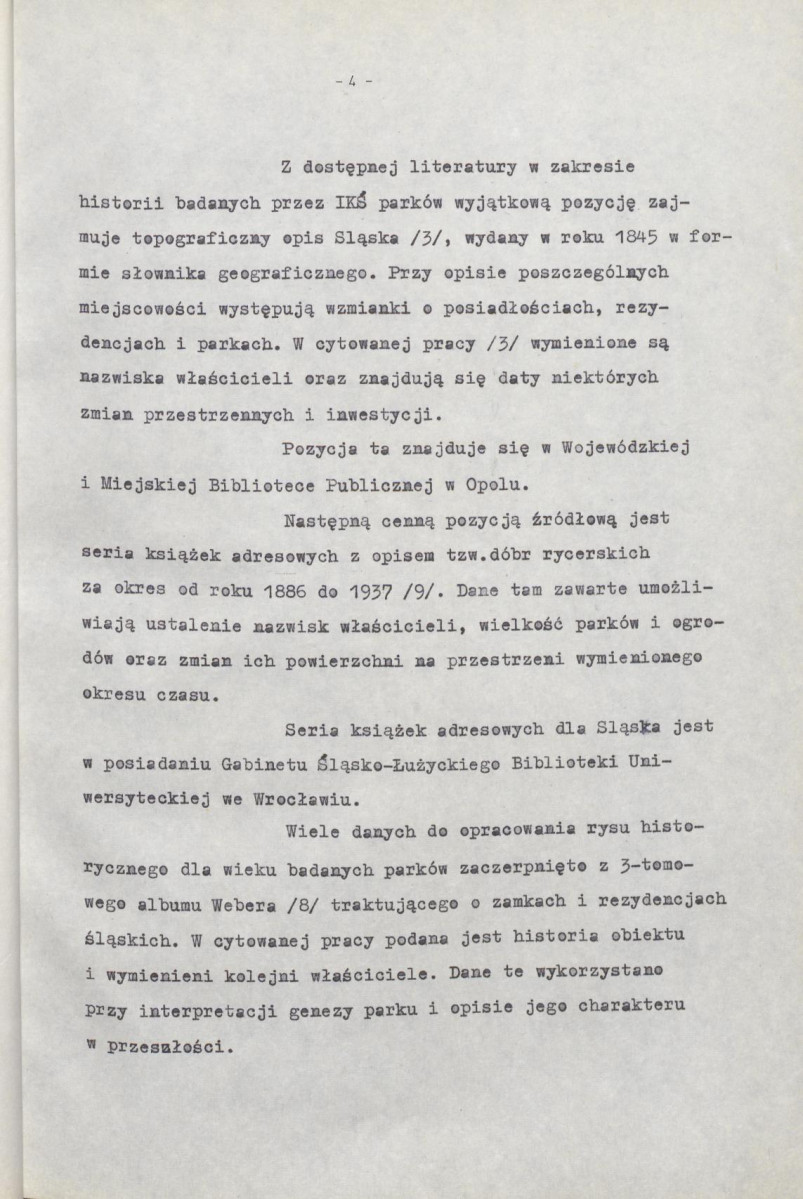 EP - Ewidencja parkowa, skan nr 11