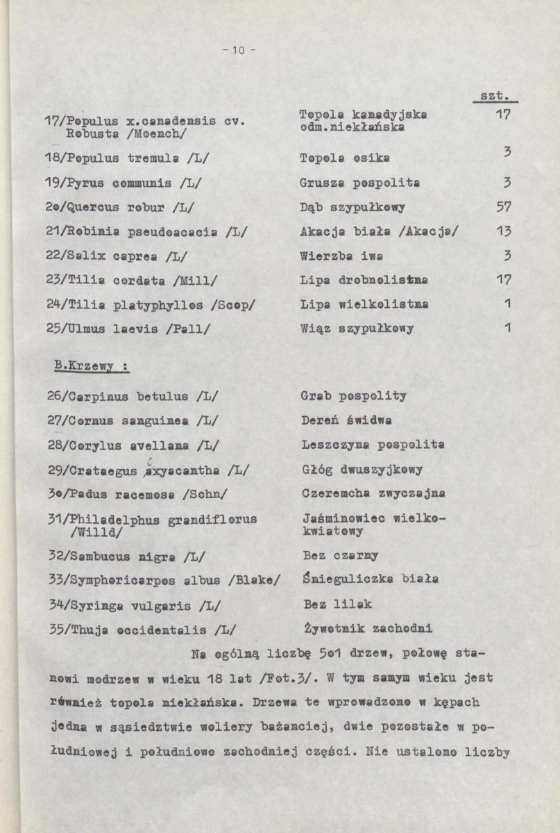EP - Ewidencja parkowa, skan nr 17