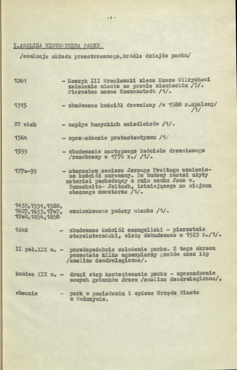 EP - Ewidencja parkowa, skan nr 8