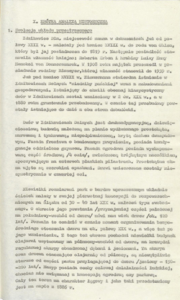EP - Ewidencja parkowa, skan nr 7
