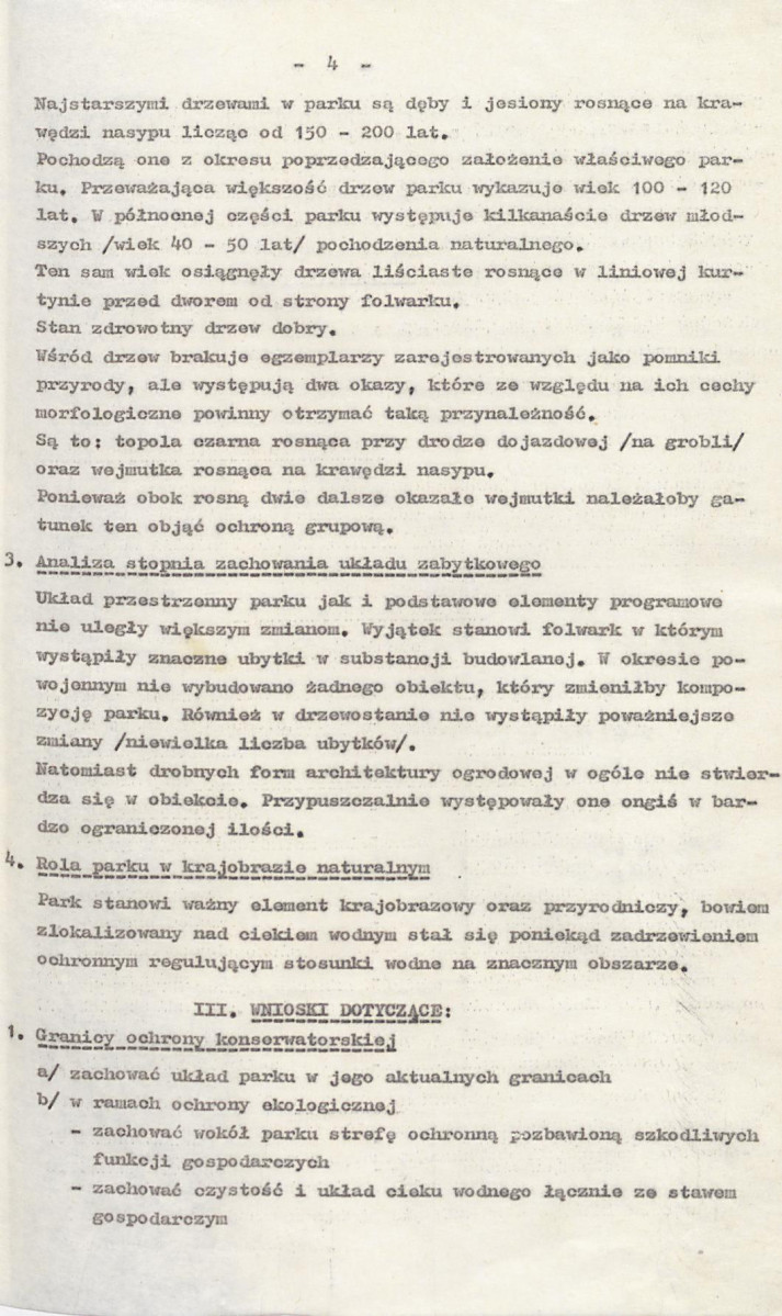EP - Ewidencja parkowa, skan nr 10