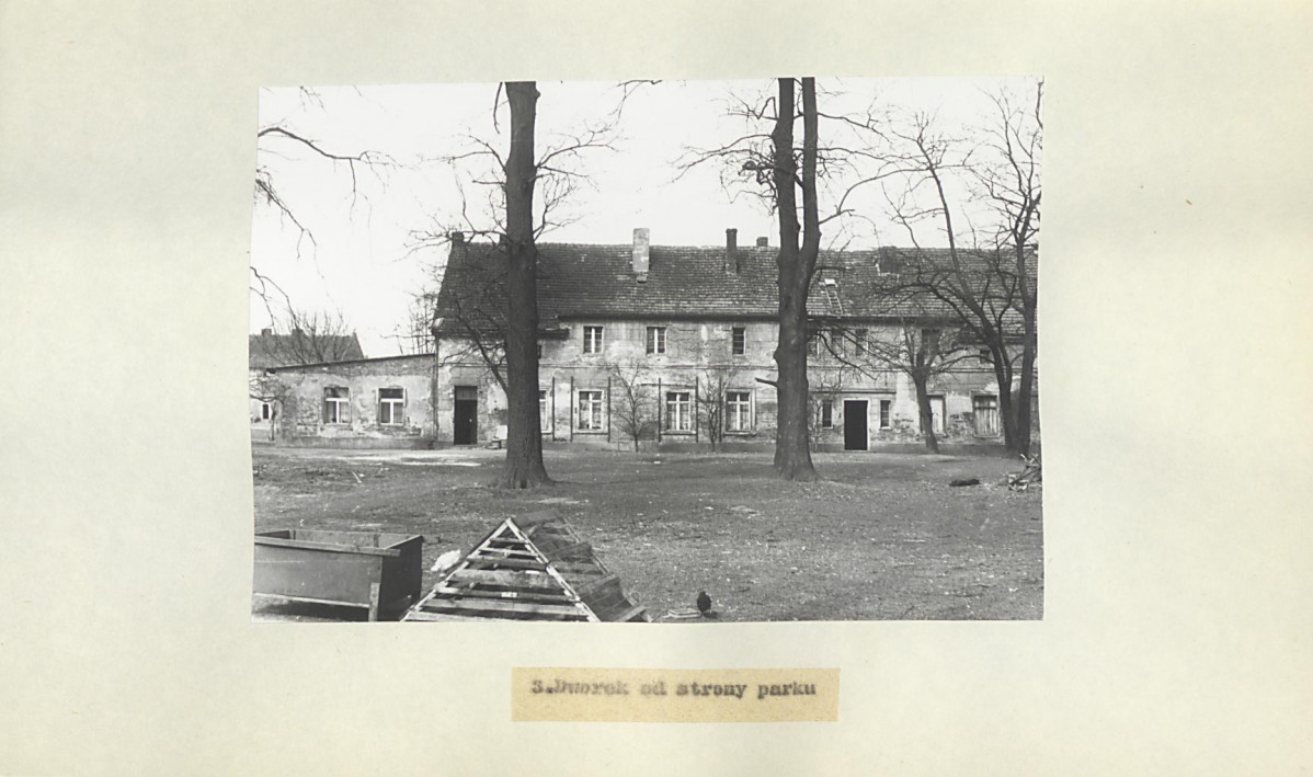 EP - Ewidencja parkowa, skan nr 14