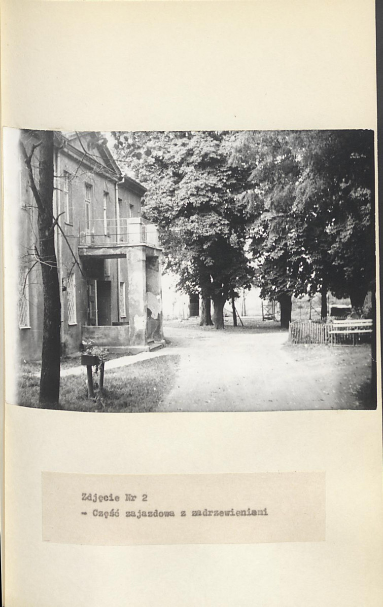 EP - Ewidencja parkowa, skan nr 37