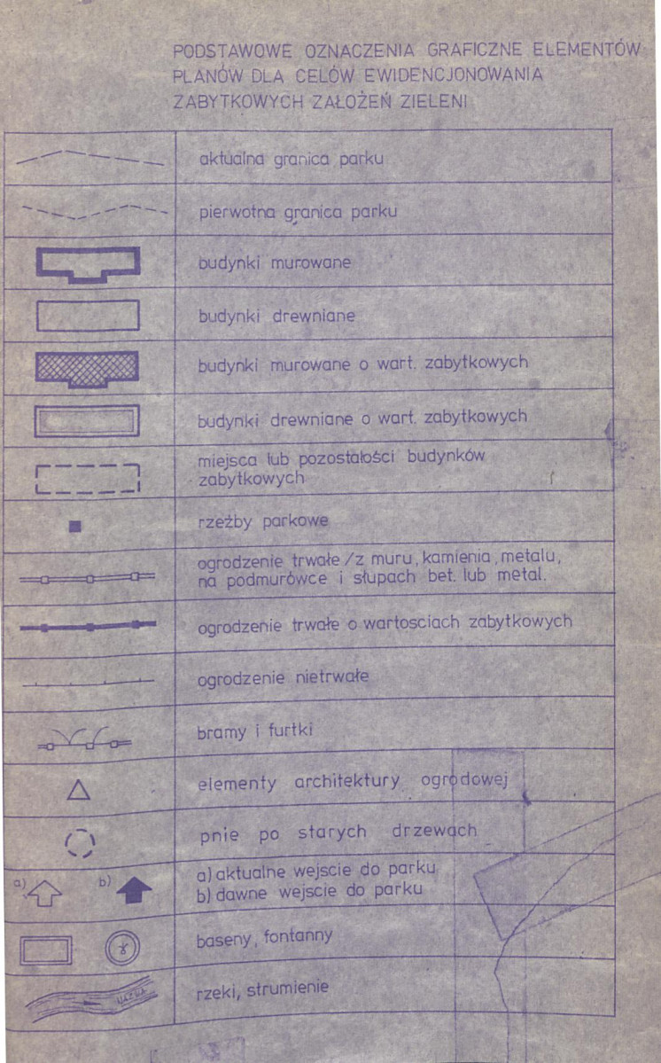 EP - Ewidencja parkowa, skan nr 24