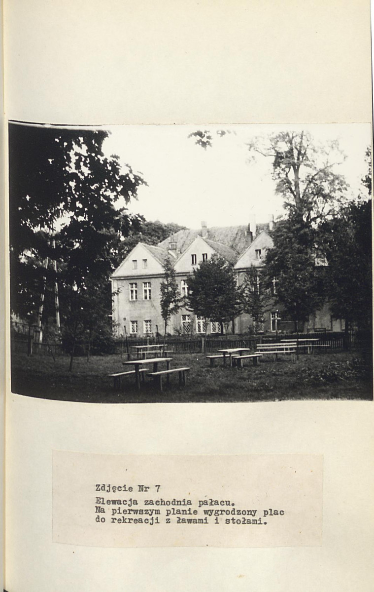 EP - Ewidencja parkowa, skan nr 42