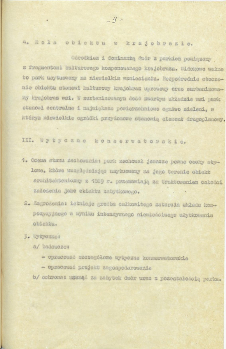 EP - Ewidencja parkowa, skan nr 17