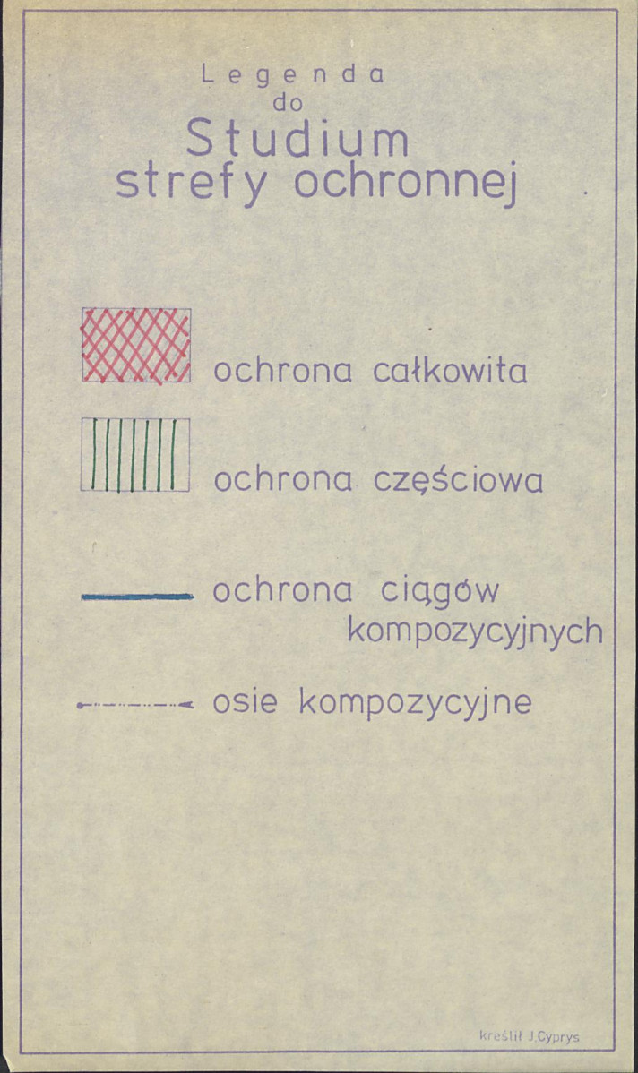 EP - Ewidencja parkowa, skan nr 22
