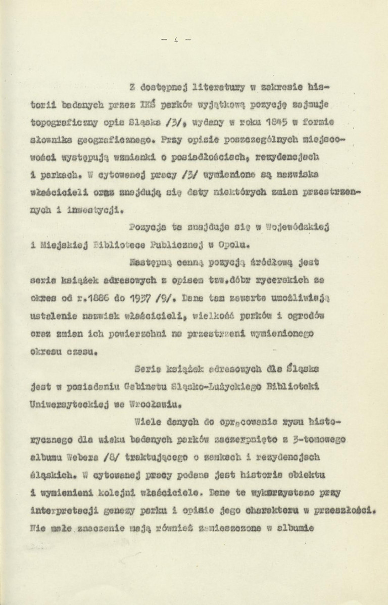 EP - Ewidencja parkowa, skan nr 11