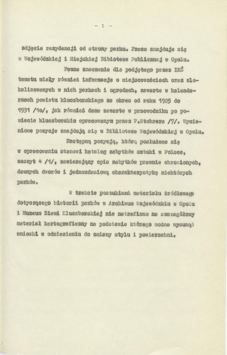 EP - Ewidencja parkowa, skan nr 12