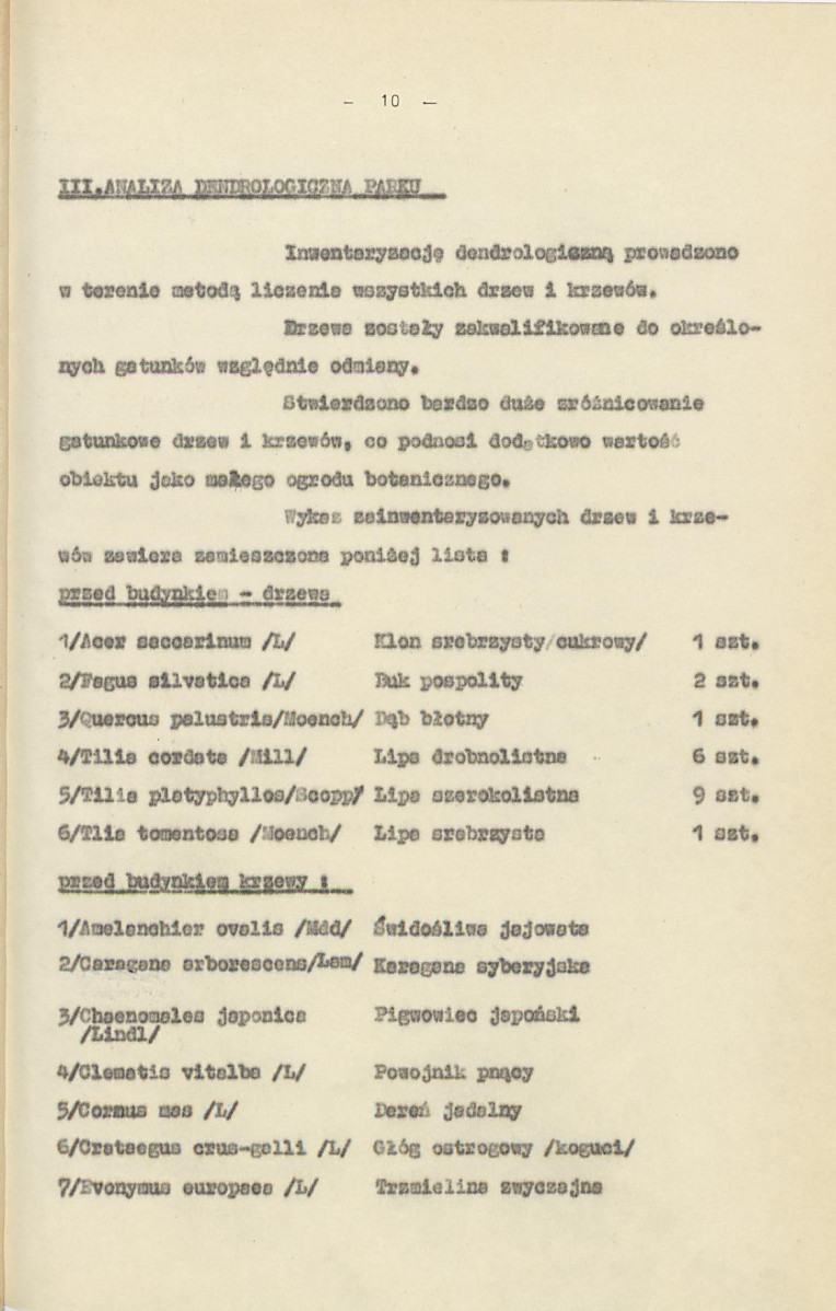 EP - Ewidencja parkowa, skan nr 17