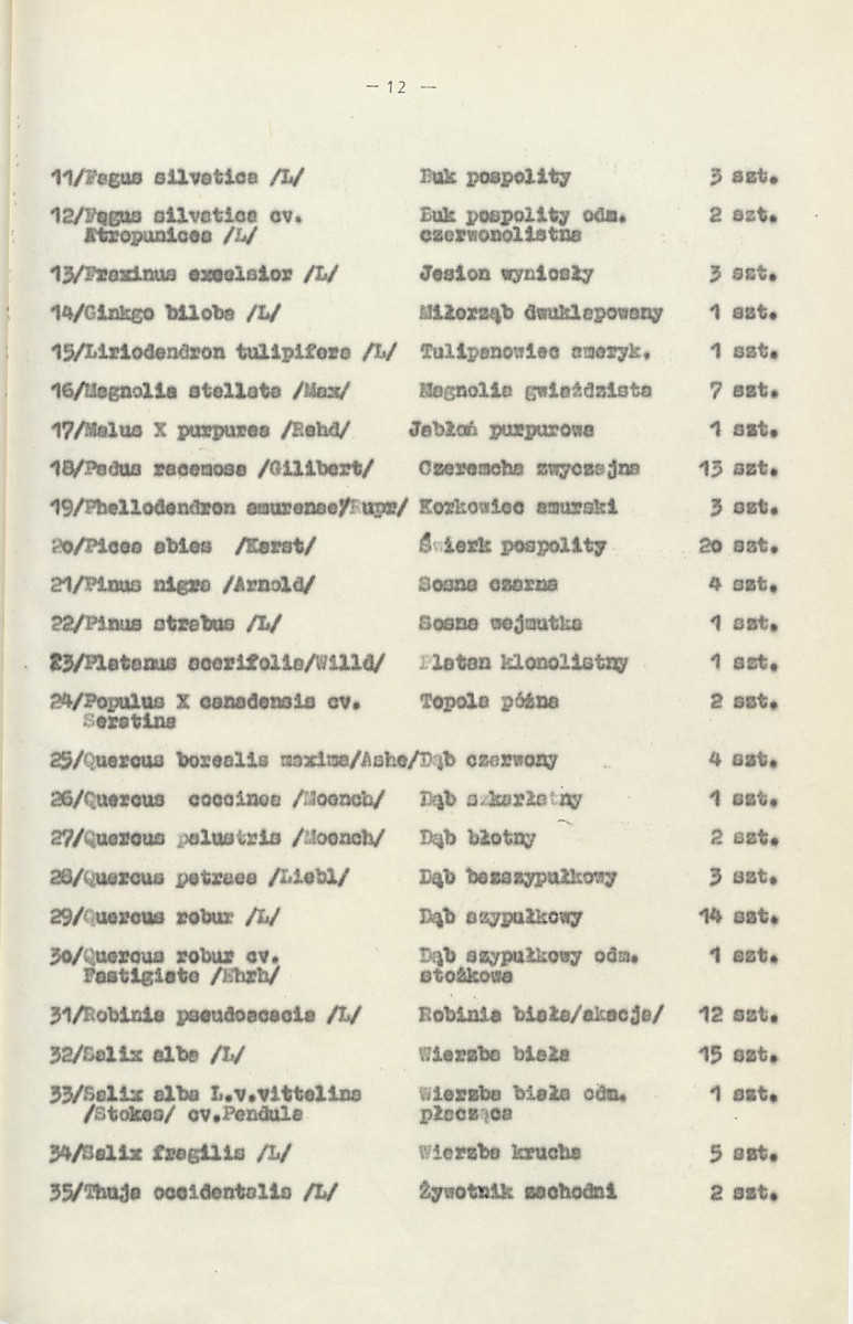 EP - Ewidencja parkowa, skan nr 19
