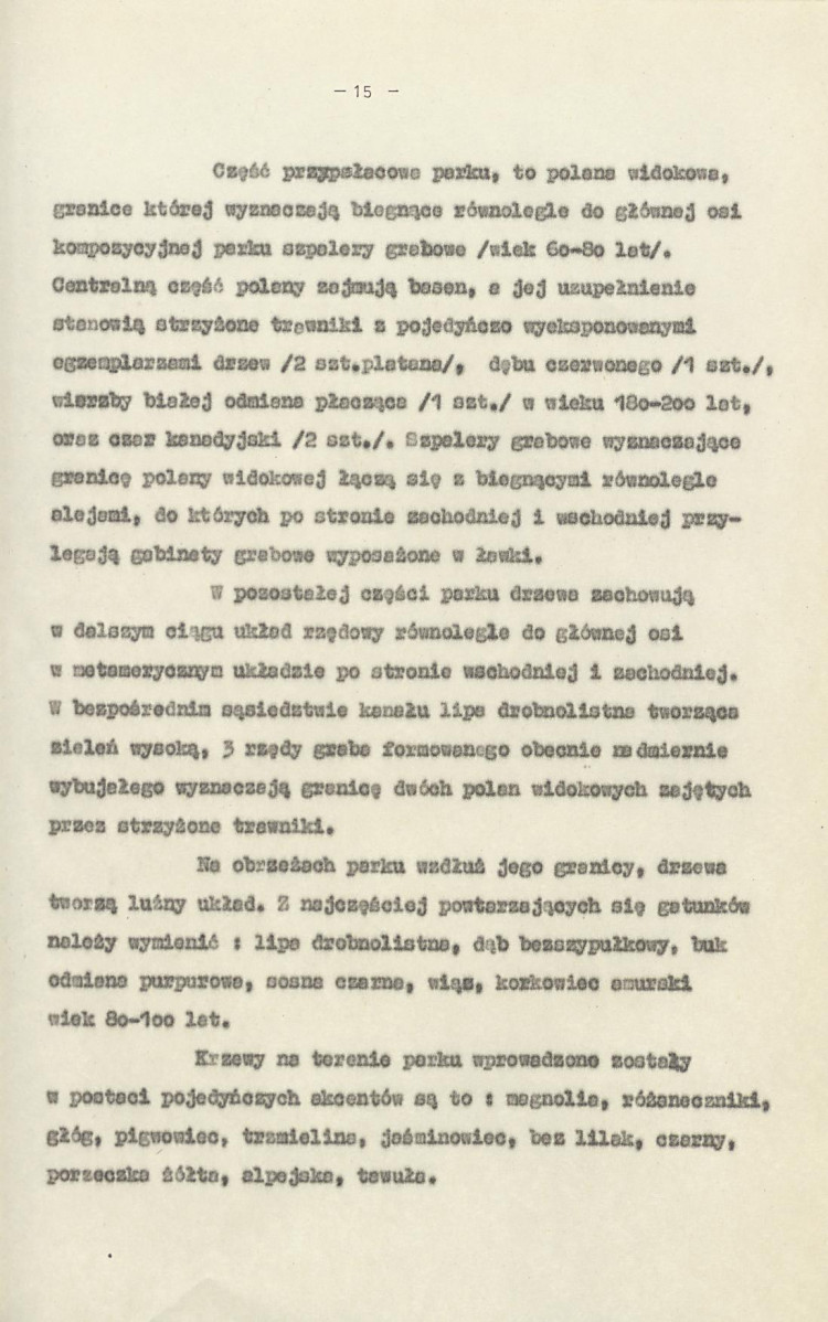 EP - Ewidencja parkowa, skan nr 21