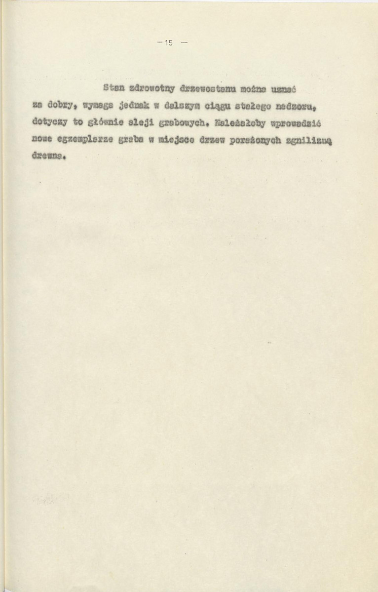 EP - Ewidencja parkowa, skan nr 22