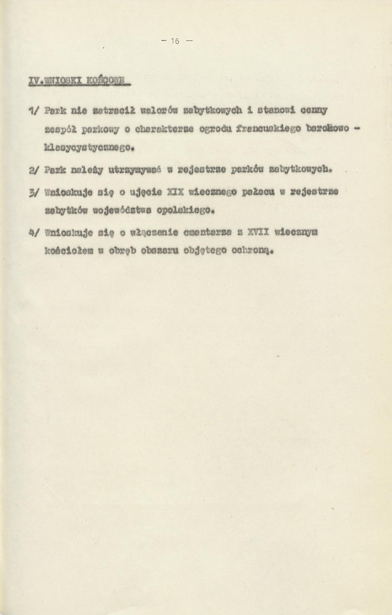 EP - Ewidencja parkowa, skan nr 23