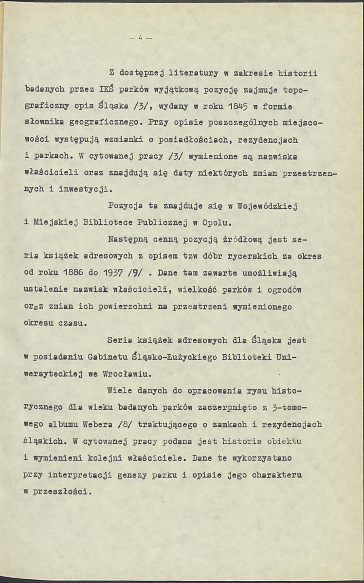 EP - Ewidencja parkowa, skan nr 11
