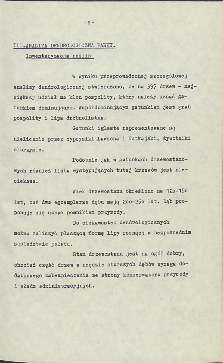 EP - Ewidencja parkowa, skan nr 15