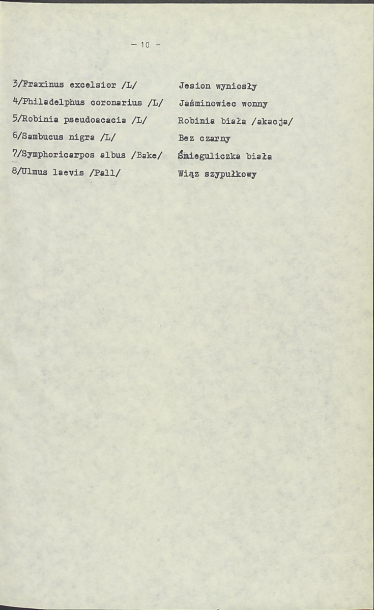 EP - Ewidencja parkowa, skan nr 17