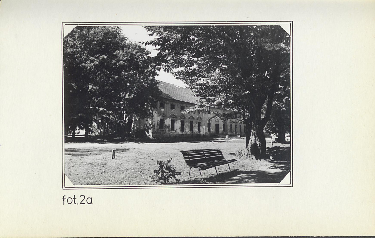 EP - Ewidencja parkowa, skan nr 22