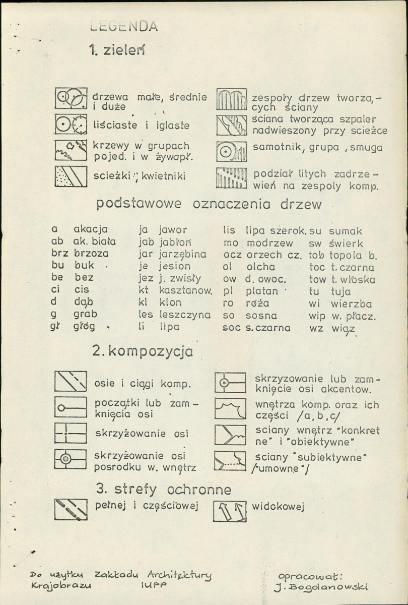 EP - Ewidencja parkowa, skan nr 20