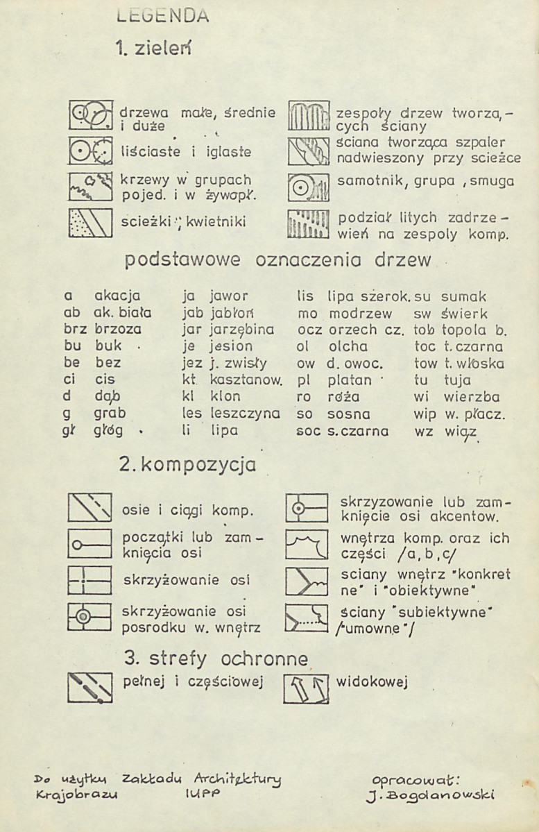 EP - Ewidencja parkowa, skan nr 18