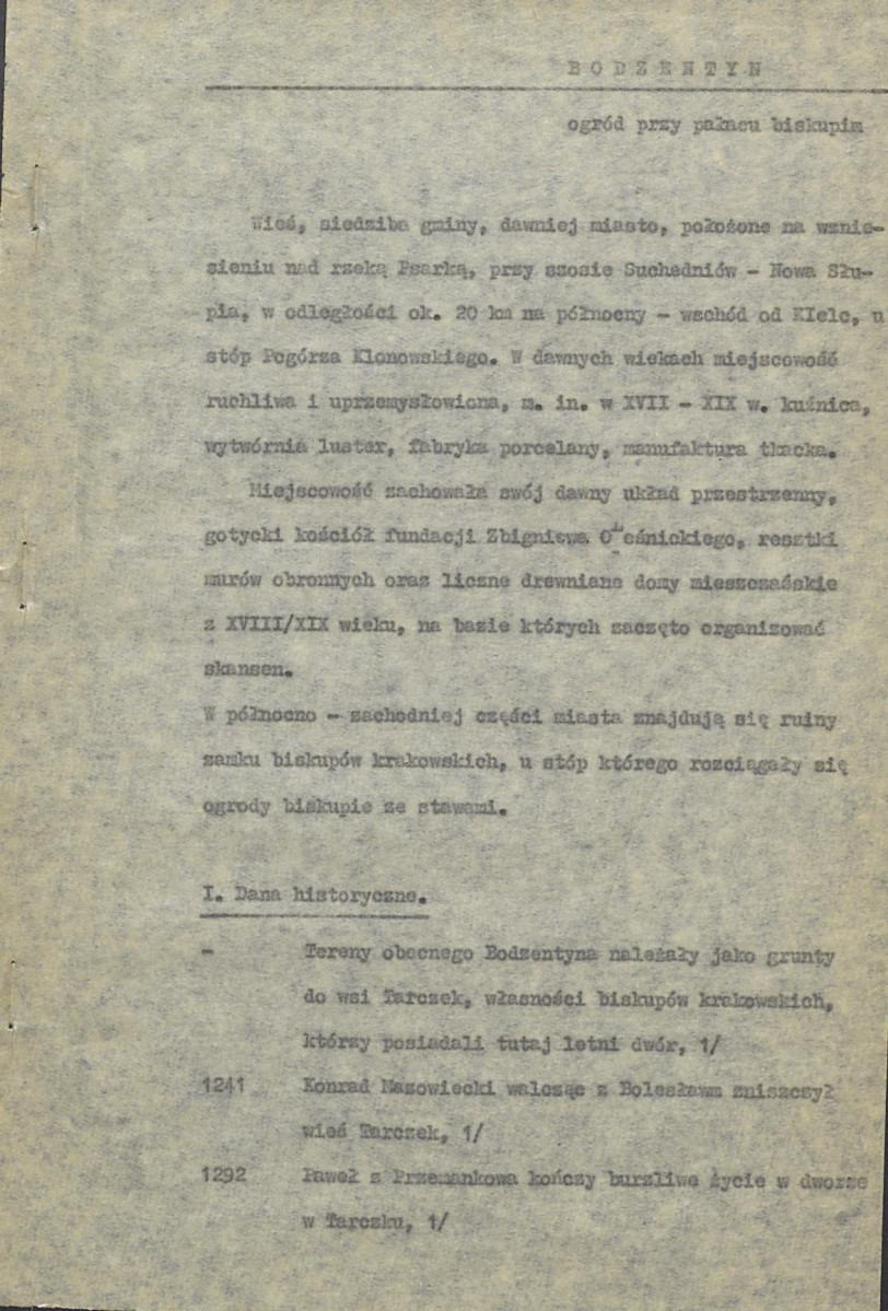 Ewidencja parkowa, skan nr 6