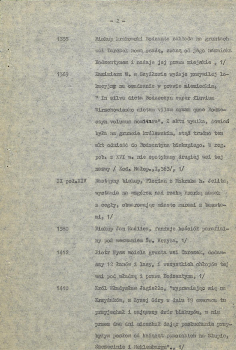 Ewidencja parkowa, skan nr 7