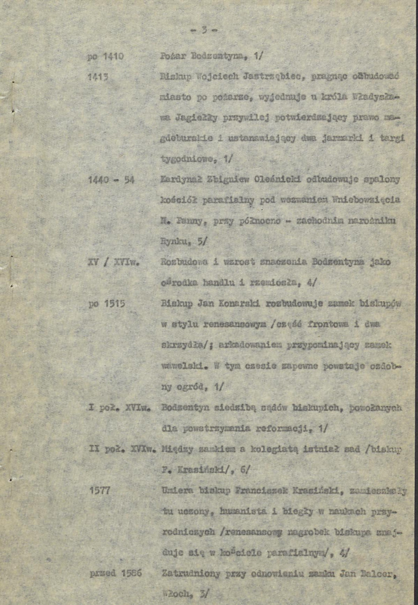 Ewidencja parkowa, skan nr 8