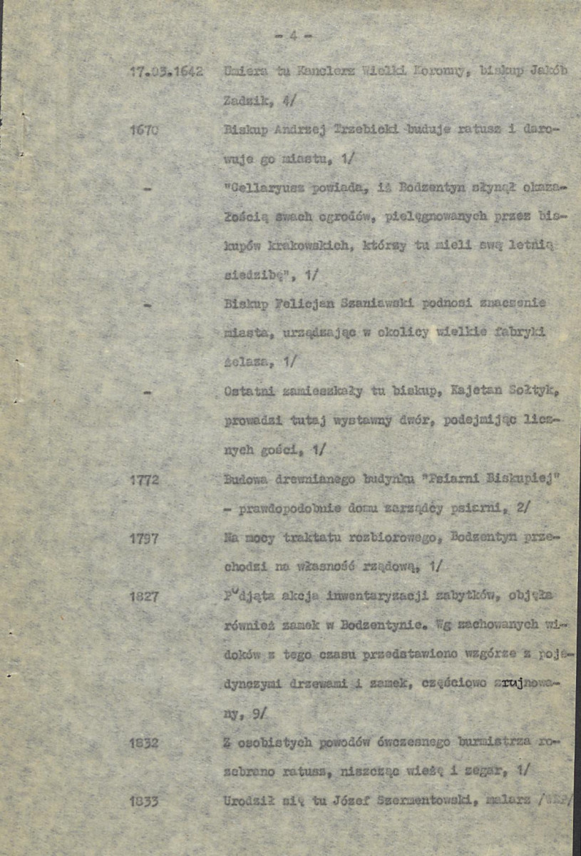 Ewidencja parkowa, skan nr 9