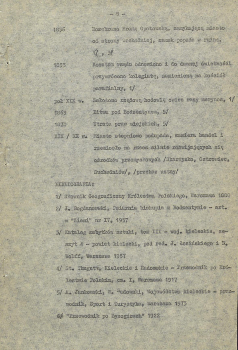 Ewidencja parkowa, skan nr 10