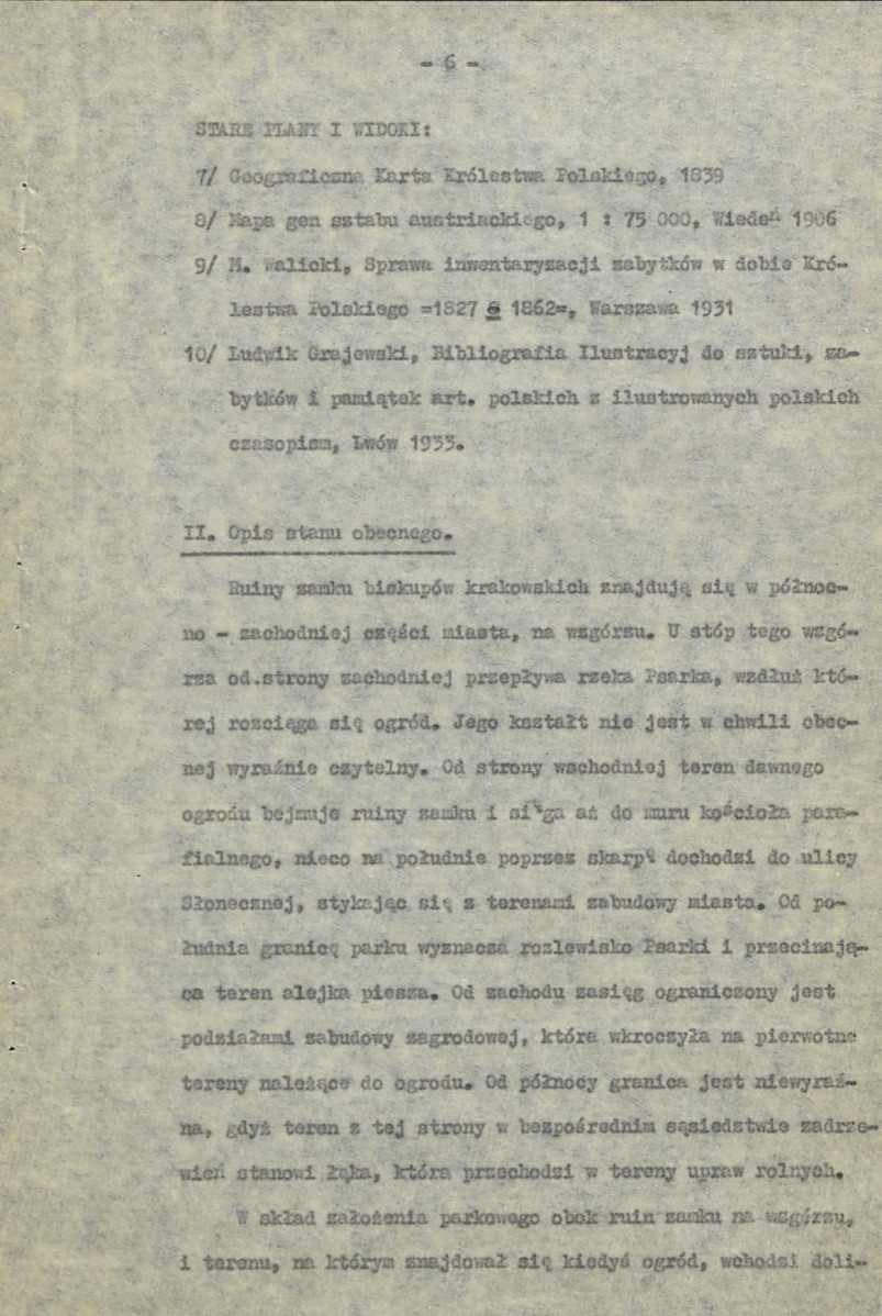 Ewidencja parkowa, skan nr 11