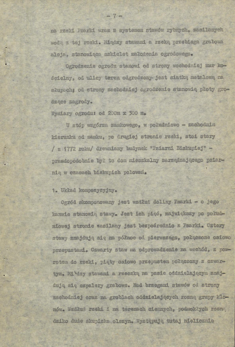 Ewidencja parkowa, skan nr 12