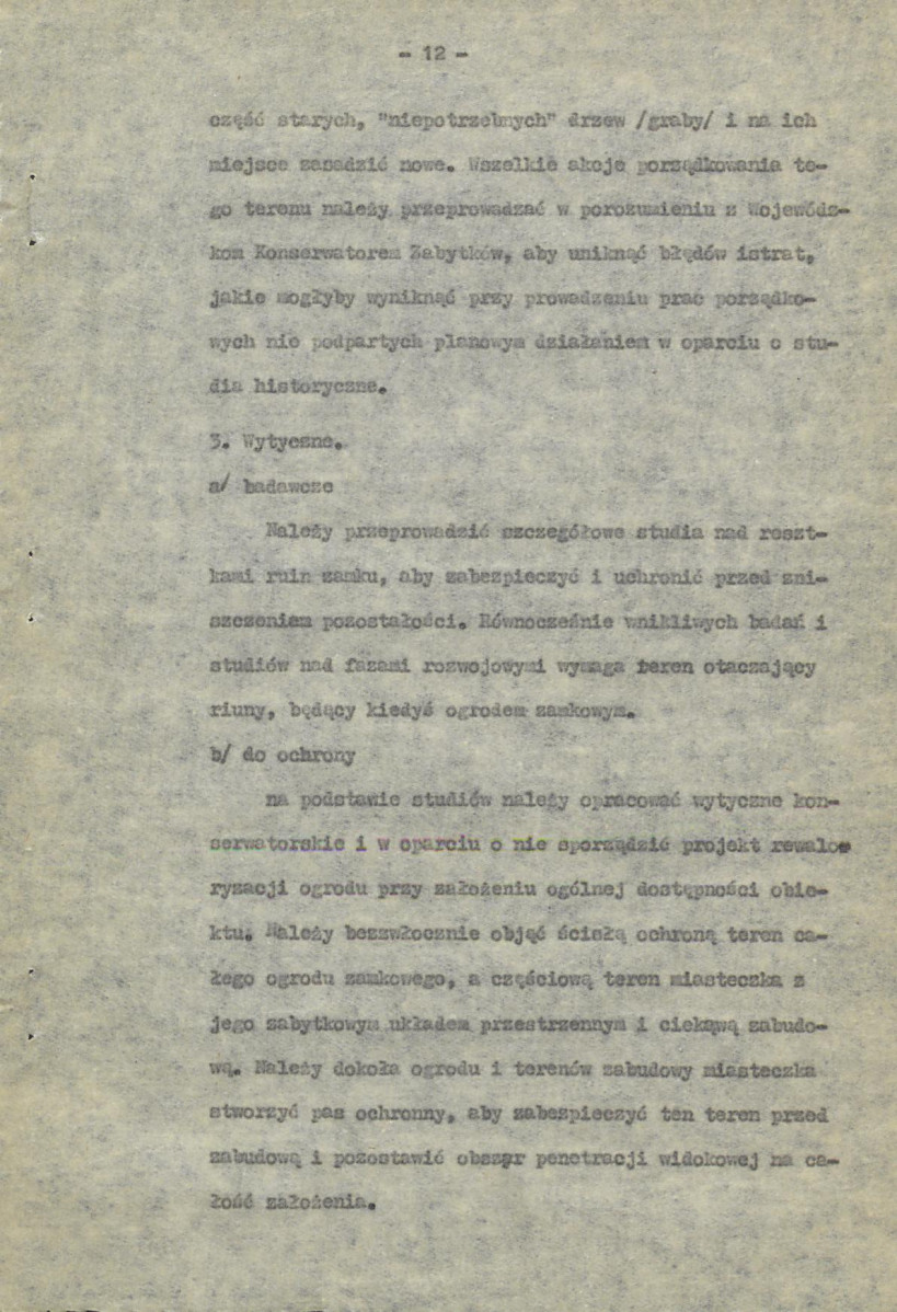 Ewidencja parkowa, skan nr 20