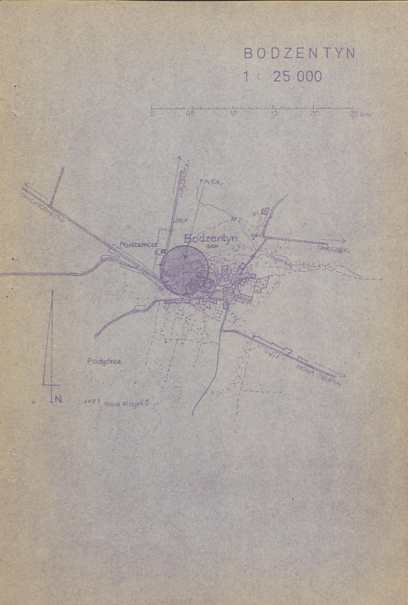 Ewidencja parkowa, skan nr 22