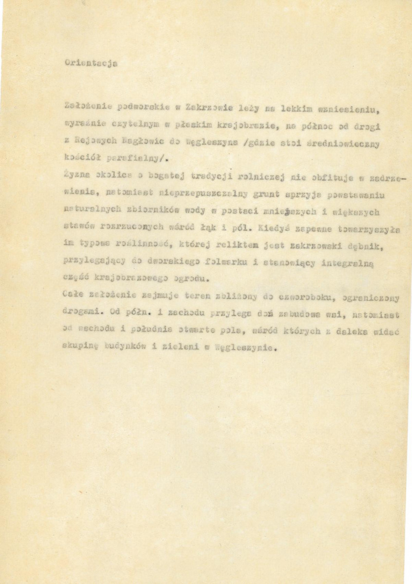 Ewidencja parkowa, skan nr 10