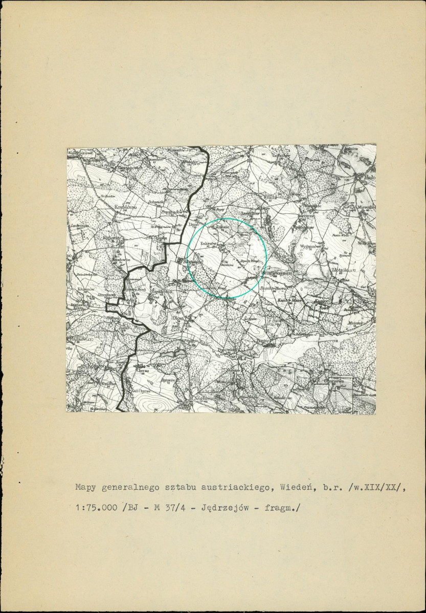 Ewidencja parkowa, skan nr 18