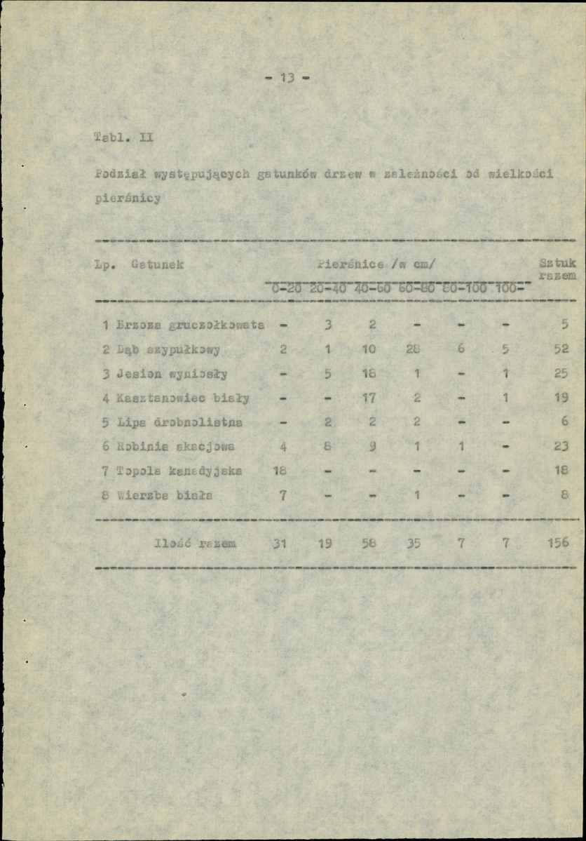 Ewidencja parkowa, skan nr 25