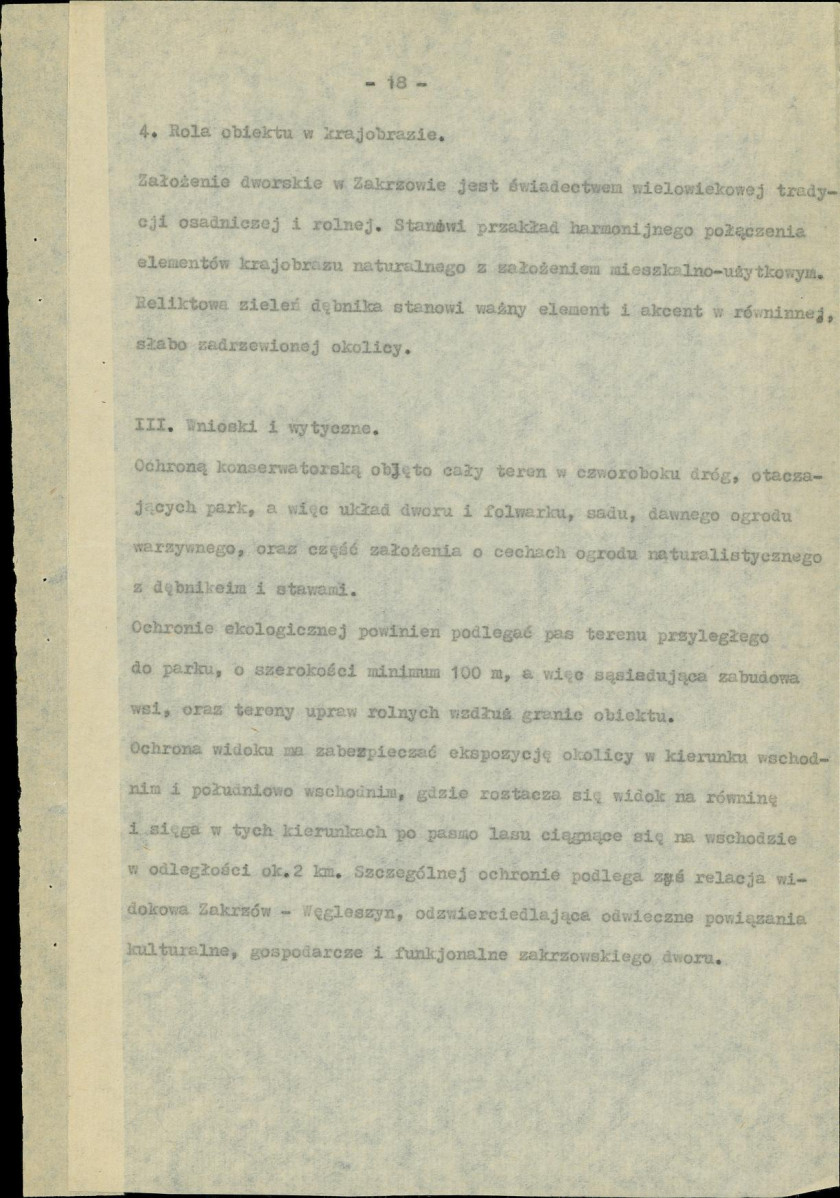 Ewidencja parkowa, skan nr 30