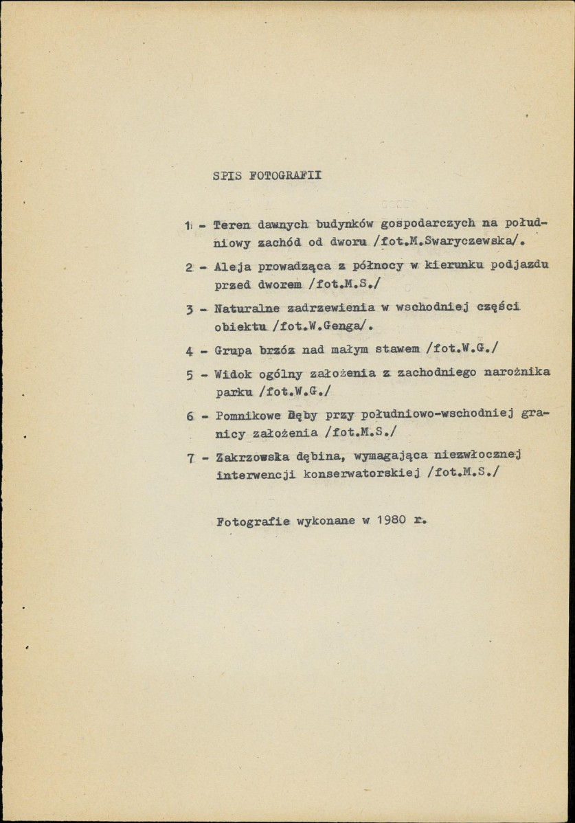 Ewidencja parkowa, skan nr 37