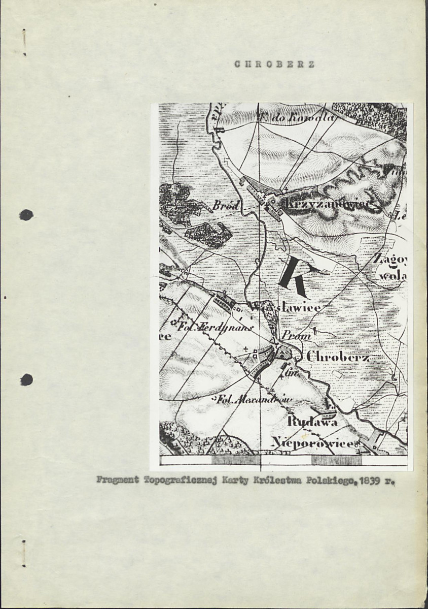 Ewidencja parkowa, skan nr 4