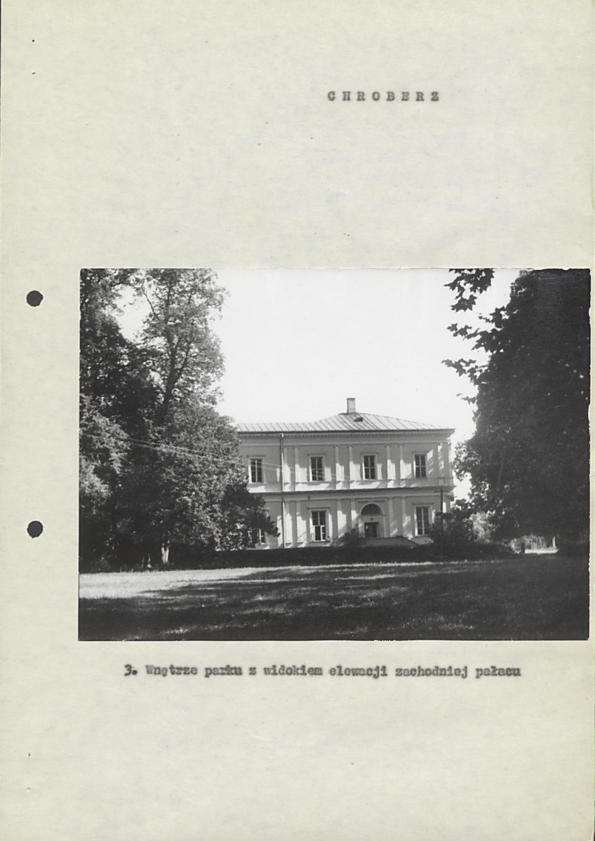 Ewidencja parkowa, skan nr 17