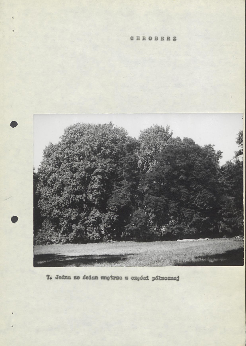 Ewidencja parkowa, skan nr 21