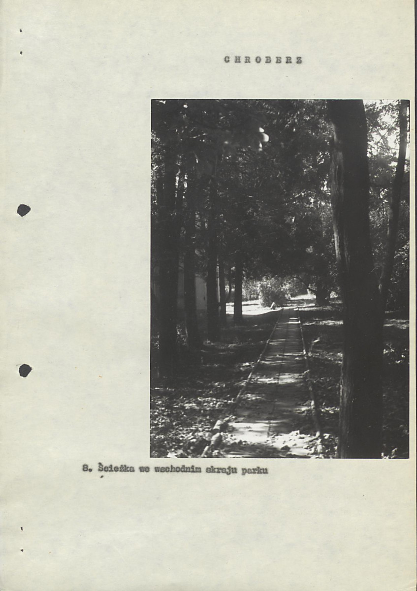 Ewidencja parkowa, skan nr 22