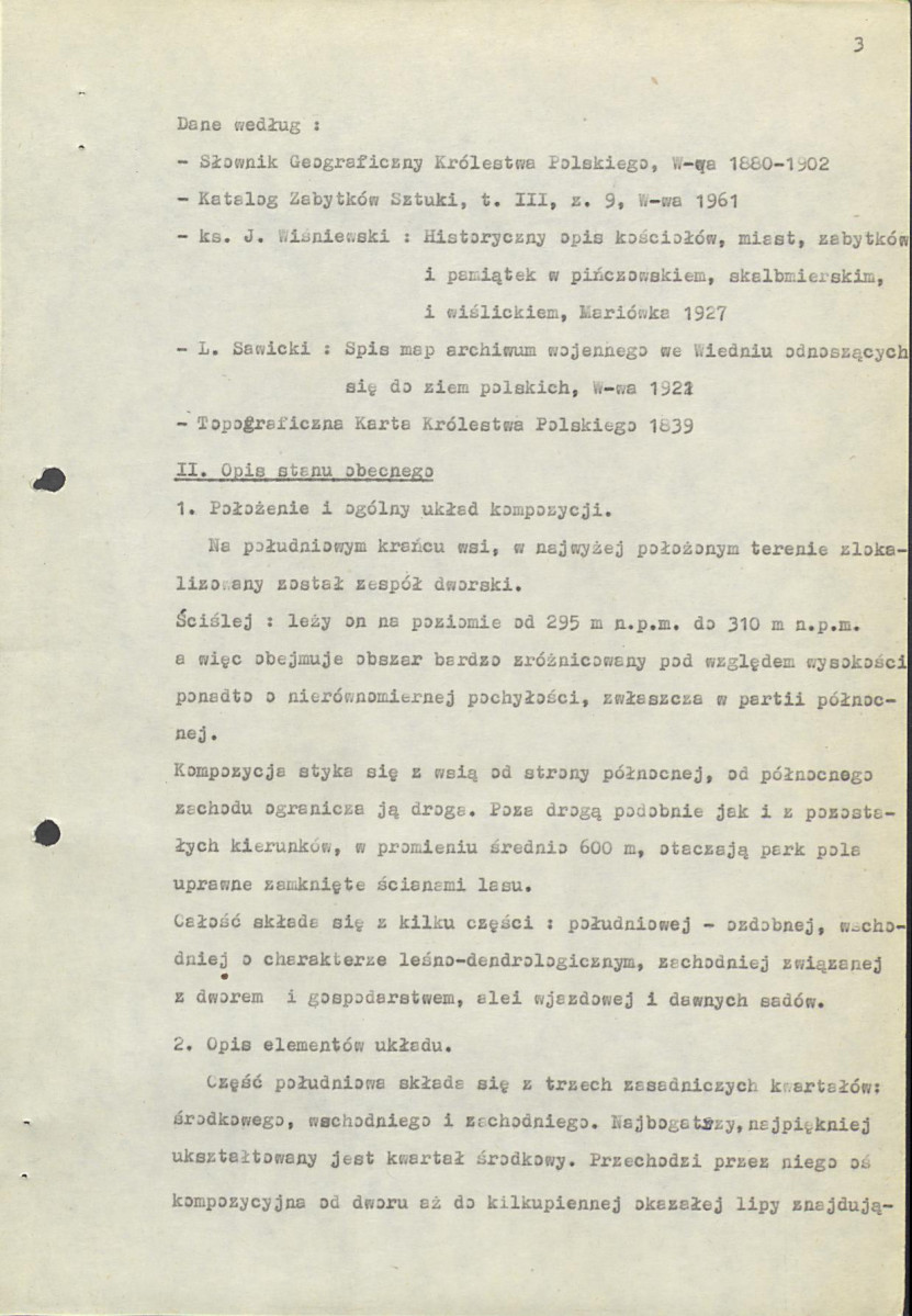Ewidencja parkowa, skan nr 7