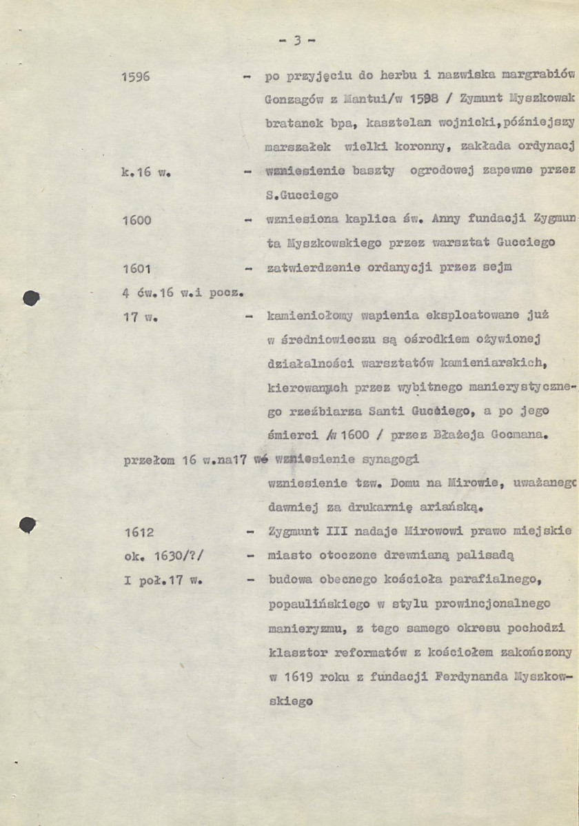 Ewidencja parkowa, skan nr 7