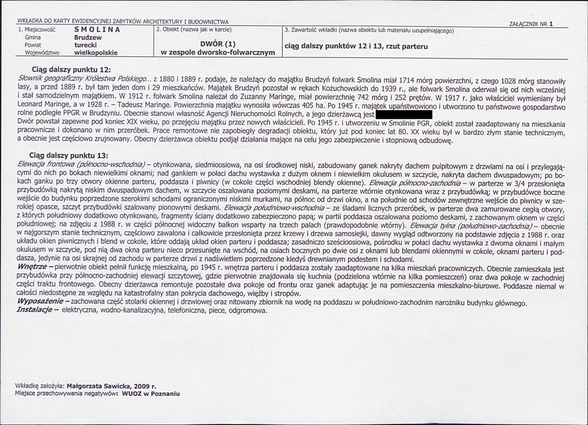 KB - Karta biała, skan nr 5