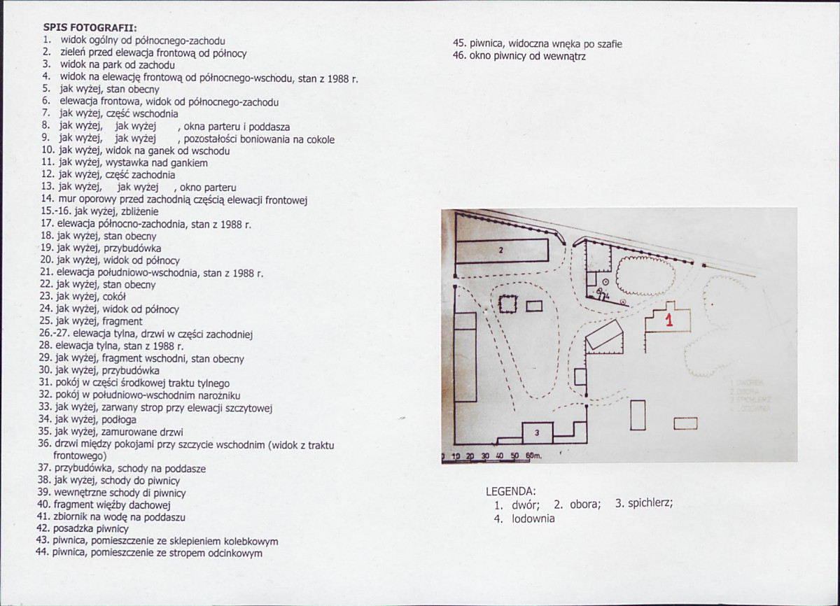 KB - Karta biała, skan nr 8