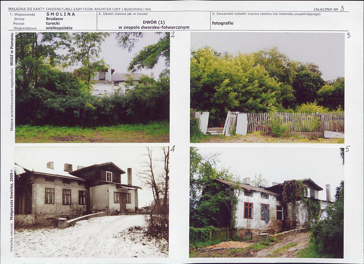 KB - Karta biała, skan nr 9