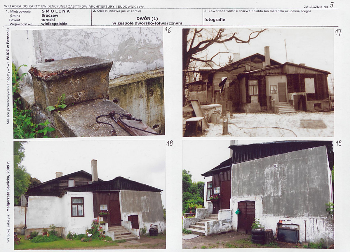 KB - Karta biała, skan nr 13