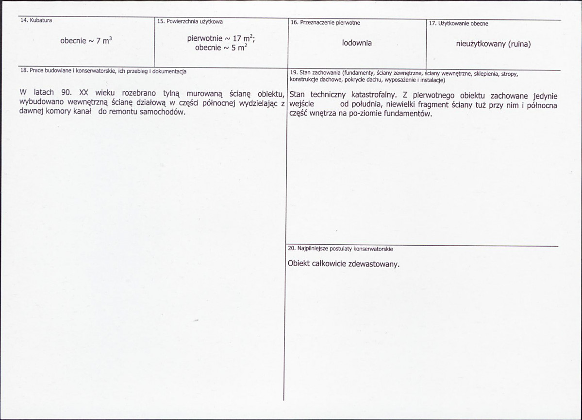 KB - Karta biała, skan nr 3